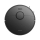 Dreame D9 Max Gen 2 (black) - 1288080 - zdjęcie 3